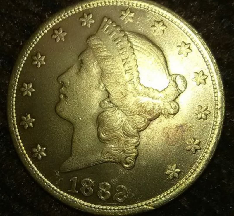 Thoughts-On-Authenticity-Of-This-1882-$20